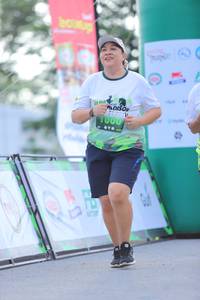 BIB: 
                            <button type="button" onclick="openModal(3655379)" class="btn btn-primary btn-sm float-right btn-popup" data-toggle="modal" data-target=".modal-high-quality">
                        <i class="fas fa-shopping-cart"></i> Add to Cart
                    </button>
                                            <button type="button" onclick="isThisMe(3655379, true)" class="btn btn-success btn-sm float-right btn-popup btn-isme hidden" data-toggle="tooltip" data-placement="bottom" title="นี่คือรูปของคุณใช่ไหม คลิกที่นี่เพื่อเอาเข้าอัลบั้ม">
                        <i class="fas fa-plus"></i> Add to album
                    </button>
                    <button type="button" onclick="isThisMe(3655379, false)" class="btn btn-warning btn-sm float-right btn-popup btn-isnotme hidden">
                        <i class="fas fa-ban"></i> Remove from album
                    </button>